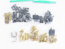 Lot scale kemtron for sale  Ocala