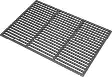 Gftime grillrost 67x40cm gebraucht kaufen  Potsdam