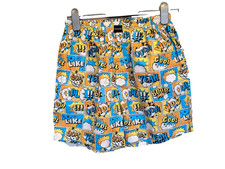 Jack jones yellow for sale  KIDDERMINSTER