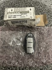 Genuine nissan trail for sale  NORWICH