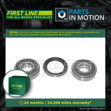 Wheel bearing kit for sale Wheel bearing kit for sale  UK