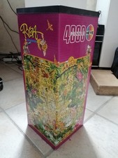Heye ryba amazonas gebraucht kaufen  Erkelenz