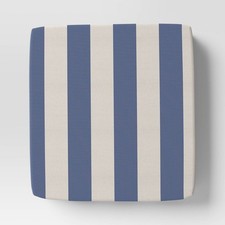X22 cabana stripe for sale  USA