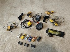 Vintage lot slot for sale  Midlothian