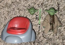 star wars guerra clones comprar usado star wars guerra clones comprar usado Enviando para Brazil