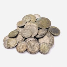 1oz troy pre for sale  TREORCHY