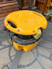 Defender 3.3kva power for sale  MANCHESTER