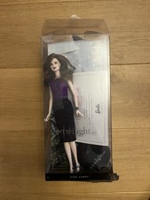 2012 mattel barbie for sale  HOLYWELL