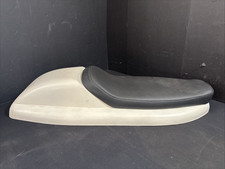 Vintage ahrma flat for sale  Piedmont