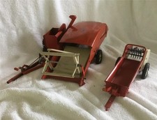 Tru scale combine for sale  Auburn