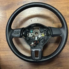 Volante per volkswagen usato  Milano