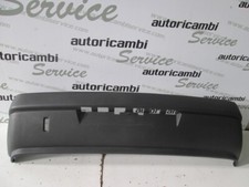 5971316sds paraurti anteriore usato  Rovigo