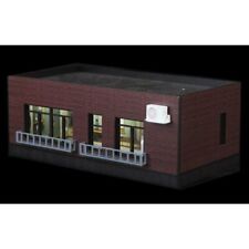 Diorama building block gebraucht kaufen  Maintal