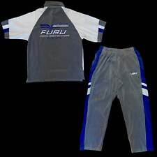 Fubu endurance full usato  Pinerolo
