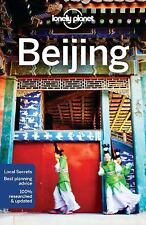 Lonely planet beijing for sale  Memphis