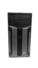 Dell poweredge t710 for sale  Garland