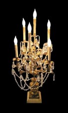 Stunning large french for sale  Racine
