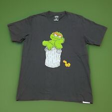 Kaws uniqlo shirt gebraucht kaufen  Kassel