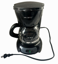 Coffee machine cup for sale  Brooklyn