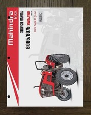 2wd 4wd tractor for sale  Addison