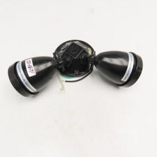 Dual lite ocrdb0605 for sale  Middlebury