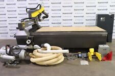 Multicam 3000 series for sale  Stone Mountain