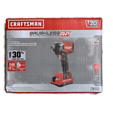 Craftsman cmcf813c2 v20 for sale  San Antonio