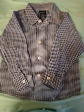 Boys clothing shirts for sale  Vidalia