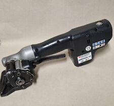 Signode grippack 114 gebraucht kaufen  Duisburg
