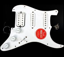 Fender squier fat for sale  Seneca