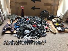 Mega bloks collection for sale  LUTON