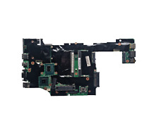 Lenovo thinkpad x230i d'occasion  Expédié en Belgium