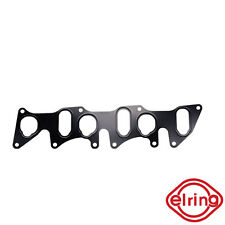 Lower inlet manifold for sale Lower inlet manifold for sale  MAIDSTONE