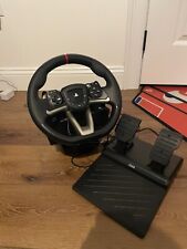 Hori apex racing for sale  Londonderry