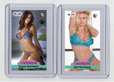 Kari nautique rare for sale  USA