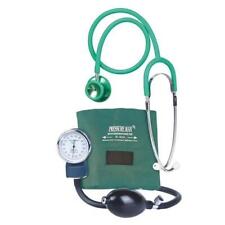 Pressure man blood for sale  Shipping to United Kingdom