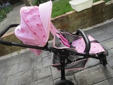 Childs mamas papas for sale Childs mamas papas for sale  ABINGDON