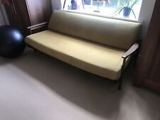 Vintage 1960s guy for sale  BARNARD CASTLE
