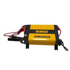 Dewalt dxaepi1000 1000w for sale  Minneapolis