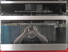 Miele pureline touch for sale  Pawtucket