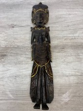 African wood carving for sale  Williston