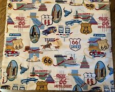 Two yards henry for sale  Valparaiso