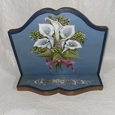 wooden cookbook stand for sale wooden cookbook stand for sale Anoka