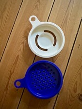 tupperware kleine perle gebraucht kaufen tupperware kleine perle gebraucht kaufen Hamburg