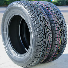 Tires rosava snowgard for sale  USA