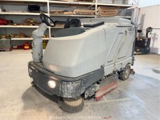 sweeper scrubber for sale sweeper scrubber for sale National Stock Yards