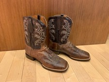 Mens dan post for sale  Fort Collins