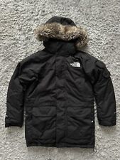 North face men for sale  ORMSKIRK