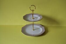 Traumhafte zweistöckige etage gebraucht kaufen  Leer (Ostfriesland)