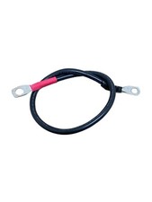 Awg copper black for sale  Summerville
